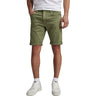 G-Star Raw - Mens 3301 Slim Shorts