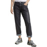 G-Star Raw - Womens Kate Boyfriend Jeans