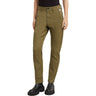 G-Star Raw - Womens Slim Chino Pants