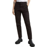 G-Star Raw - Womens Slim Chino Pants