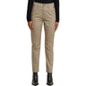 G-Star Raw - Womens Slim Chino Pants