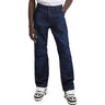 G-Star Raw - Mens 5620 3D Regular Jeans