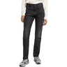G-Star Raw - Womens Ace 2.0 Slim Straight Jeans