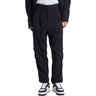 G-Star Raw - Womens Cosy Natural Pants