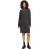 G-Star Raw - Womens Oristel Long Sleeve Cardigan