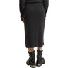 G-Star Raw - Womens Pencil Knit Skirt