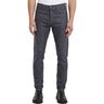 G-Star Raw - Mens Revend Forward Skinny Jeans