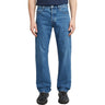 G-Star Raw - Mens Dakota Regular Straight Jeans