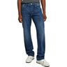 G-Star Raw - Mens Dakota Regular Straight Jeans
