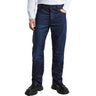 G-Star Raw - Mens Dakota Regular Straight Jeans