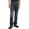 G-Star Raw - Mens Dakota Regular Straight Jeans