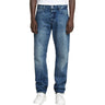 G-Star Raw - Mens Dakota Regular Straight Jeans