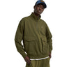 G-Star Raw - Mens Rovic Skipper Loose Sweatshirt