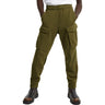 G-Star Raw - Mens Rovic Sweatpants