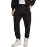 G-Star Raw - Mens Rovic Sweatpants