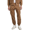 G-Star Raw - Mens Rovic Sweatpants
