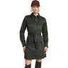 G-Star Raw - Womens Utility Dress