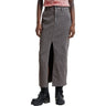 G-Star Raw - Womens Midi Pencil Skirt