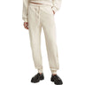 G-Star Raw - Womens Tape Sweatpants