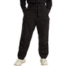 G-Star Raw - Mens Tech Balloon Cargo Pants