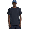 G-Star Raw - Mens Nifous R T T-Shirt
