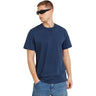 G-Star Raw - Mens Nifous R T T-Shirt