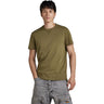 G-Star Raw - Mens Nifous R T T-Shirt