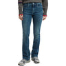 G-Star Raw - Womens Noxer Bootcut Jeans
