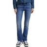 G-Star Raw - Womens Noxer Bootcut Jeans