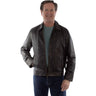 Scully - Mens Jacket