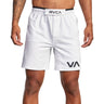 RVCA - Mens Grappler Short 17