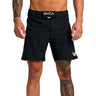 RVCA - Mens Grappler Short 17