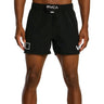 RVCA - Mens Fight Scrapper 15 Shorts