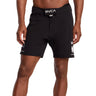 RVCA - Mens Fight Scrapper 17 Shorts