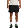 Rvca - Mens Va Essential Mesh Short 18