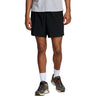 Rvca - Mens Yogger Lite 15 Shorts