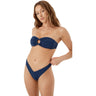 Roxy - Womens Sd Beach Classics V Front Cheeky Bikini Bottom