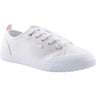 Roxy - Womens Shorebreak Slip-On Sneaker