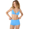 Roxy - Womens Sd Beach Classics Shortie Bikini Bottom