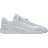 Puma - Womens Puma Club 5V5 Suede Shoes