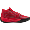 Puma - Juniors Court Pro Shoes