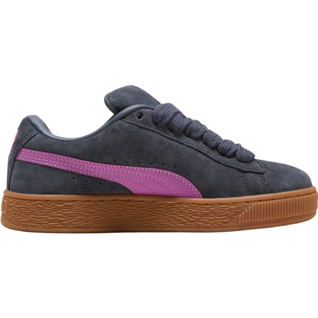Puma Womens Suede Xl Shoes – Dress Code - Main Image