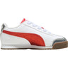 Puma - Kids Roma 24 Holiday Glitz Shoes