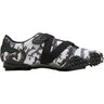 Puma - Womens Mostro Camo Shoes