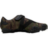 Puma - Womens Mostro Camo Shoes