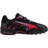 Puma - Mens Inhale Shoes