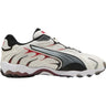 Puma - Mens Inhale Shoes