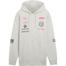 Puma - Mens F1 Racing Hoodie