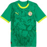 Puma - Mens Fsf Away Jersey Replica