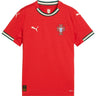 Puma - Juniors Fpf Home Jersey Replica